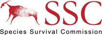 Species Survival Committee