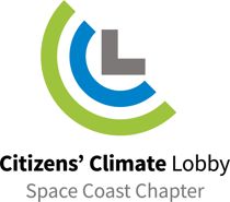 Citizen's Climate Lobby