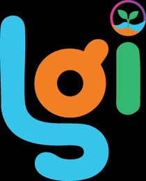 Little Growers, Inc