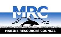 Marine Resources Council